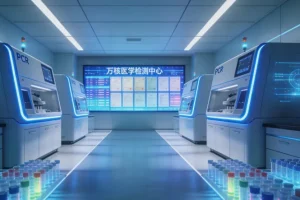 肝细胞癌不同分子分型的基因突变图谱对比