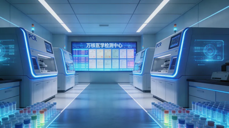 肝细胞癌不同分子分型的基因突变图谱对比