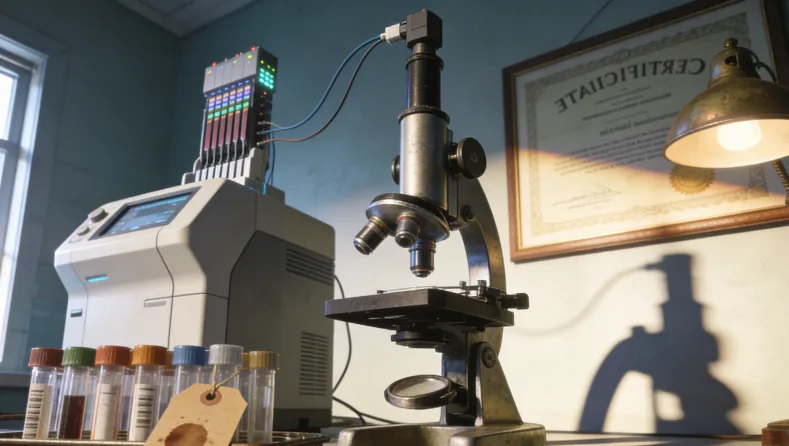 TERT启动子突变激活端粒酶通路机制动态图