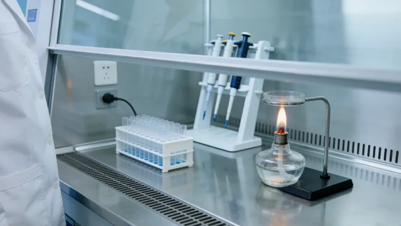 肝细胞癌综合治疗模式图