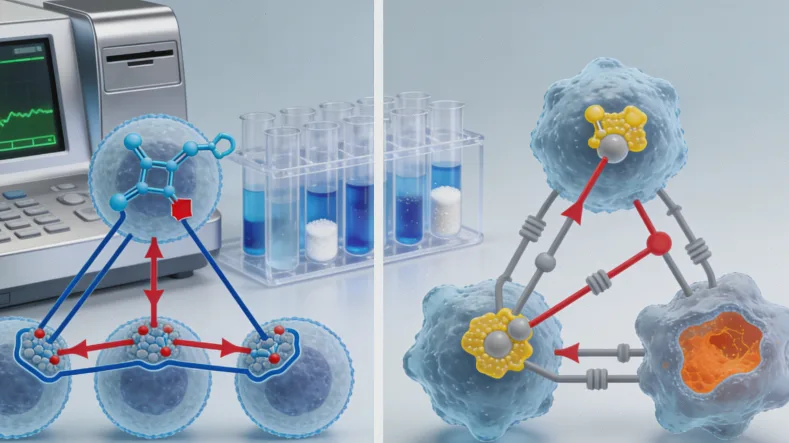 DNAJB1-PRKACA融合基因形成示意图