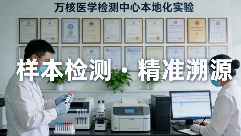 Wnt/β-catenin信号通路示意图，标注AXIN1作用位点