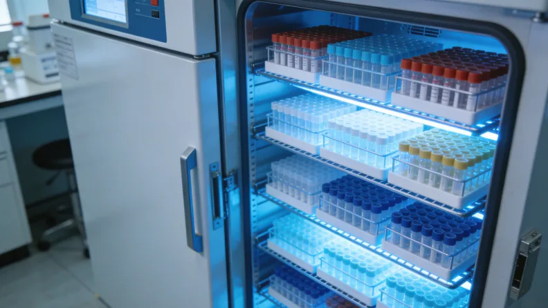 酒精、NASH、病毒性肝癌驱动突变频率对比柱状图