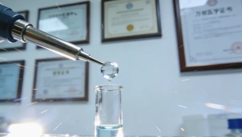 酒精代谢导致DNA损伤与TP53突变示意图