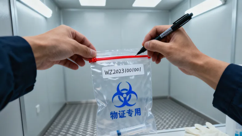 肝细胞癌基因检测要花多少钱?核心基因有哪些?