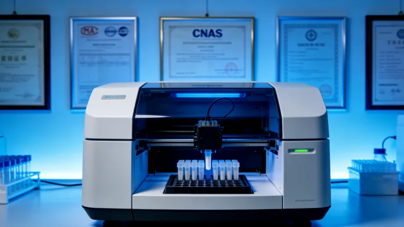 肝细胞癌基因检测要花多少钱?核心基因有哪些?