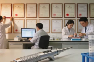 肝硬化肝脏与正常肝脏解剖对比示意图