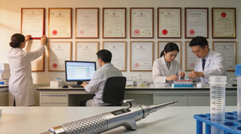 肝硬化肝脏与正常肝脏解剖对比示意图