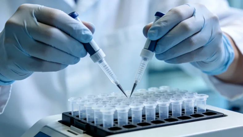 高TMB产生大量新抗原被免疫细胞识别过程图