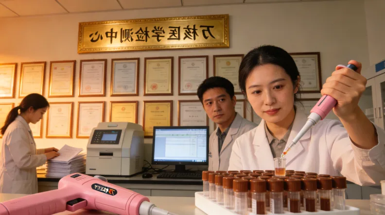 肝癌基因分型示意图:代谢型、增殖型等