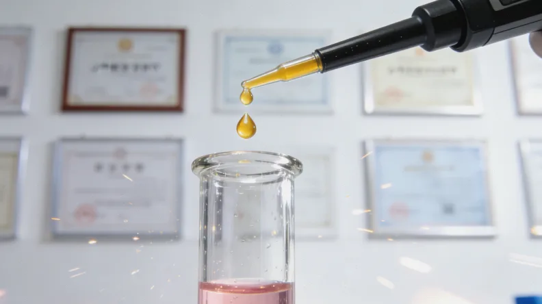 从基因角度看,为什么有的肝细胞癌进展特别快?