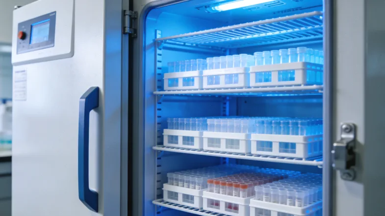 从基因角度看,为什么有的肝细胞癌进展特别快?