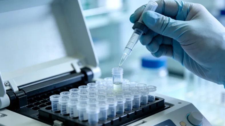 国家医保药品目录查询手机界面示意图