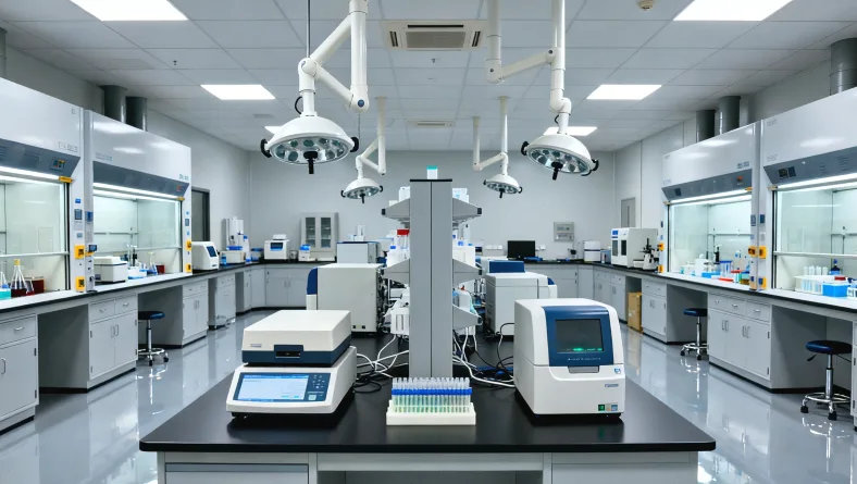 患者援助项目(PAP)申请流程导图