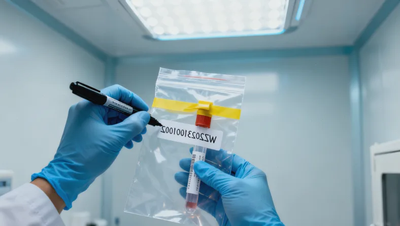 听说靶向药物基因检测能省钱，是真的吗？能省多少？这笔账得算清