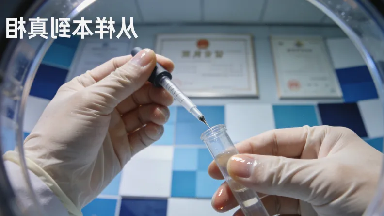 听说靶向药物基因检测能省钱，是真的吗？能省多少？这笔账得算清