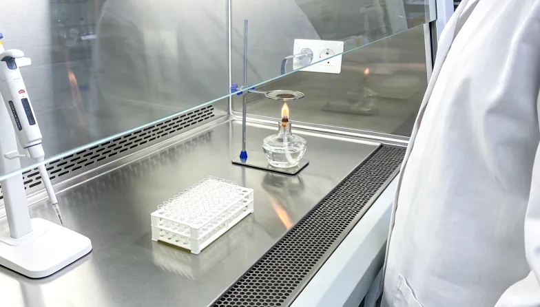 基因检测说我对某种靶向药敏感，但用过类似药却没效果，为什么？