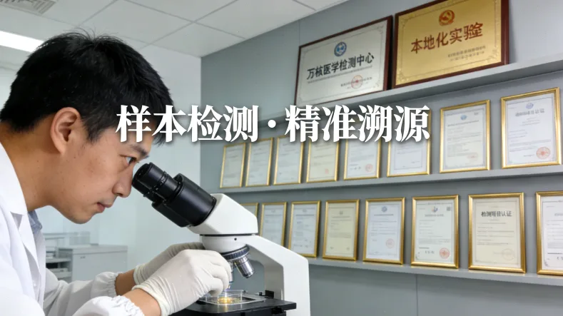 钥匙与锁的匹配示意图,比喻药物靶点与基因靶点