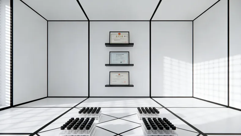 借钱做了基因检测，结果却说没有合适的靶向药，钱是不是白花了？