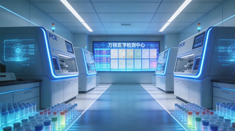 常见需暂停的保健品中药(如灵芝、人参、鱼油)示意图