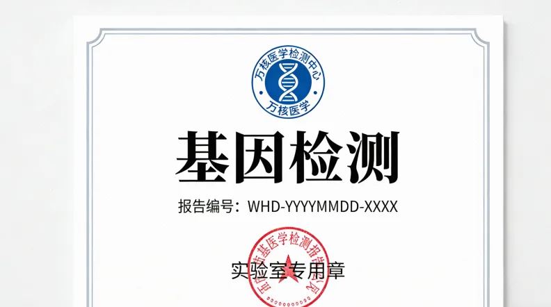 医生向患者讲解肺癌穿刺活检示意图