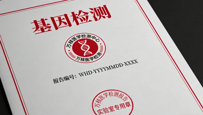 PET-CT影像图,显示肺癌原发灶及全身转移情况对比