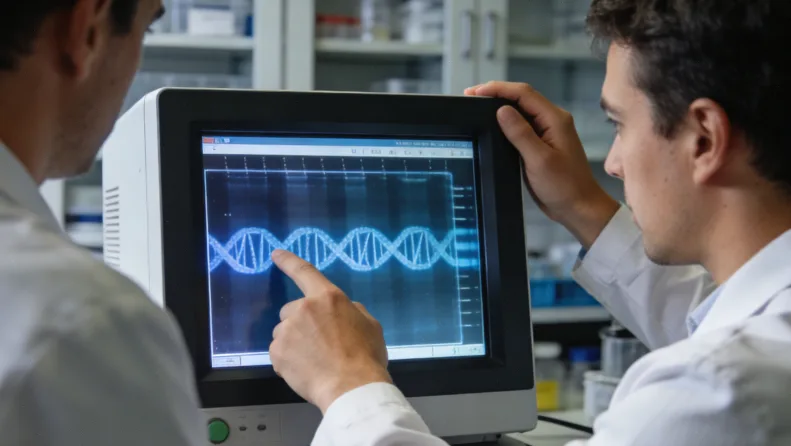 基因检测说可以用靶向药，但病人对药物里的辅料过敏，还能用吗？