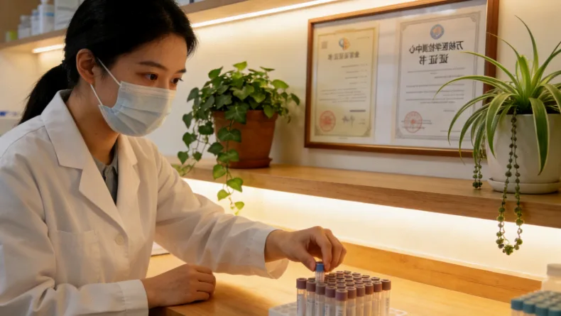 双靶点作用机制与单靶点对比图