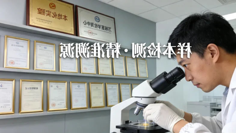 对比图:左边是处方药专柜标识,右边是OTC非处方药货架