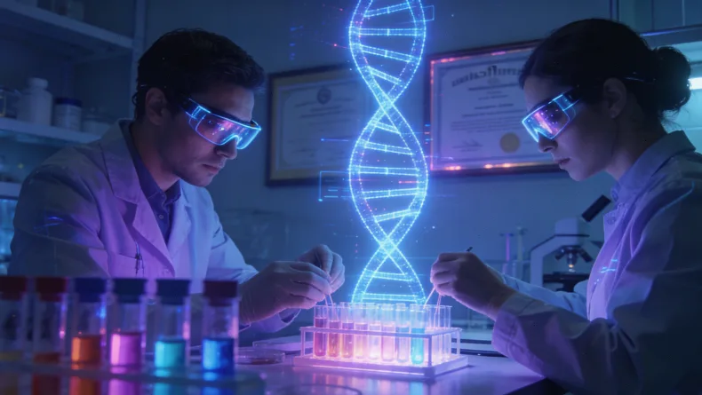 常用止痛药作用机制图解