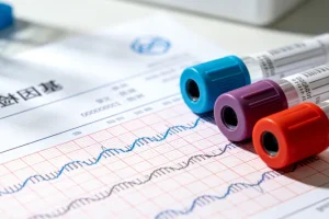 乳腺癌骨转移影像学示意图