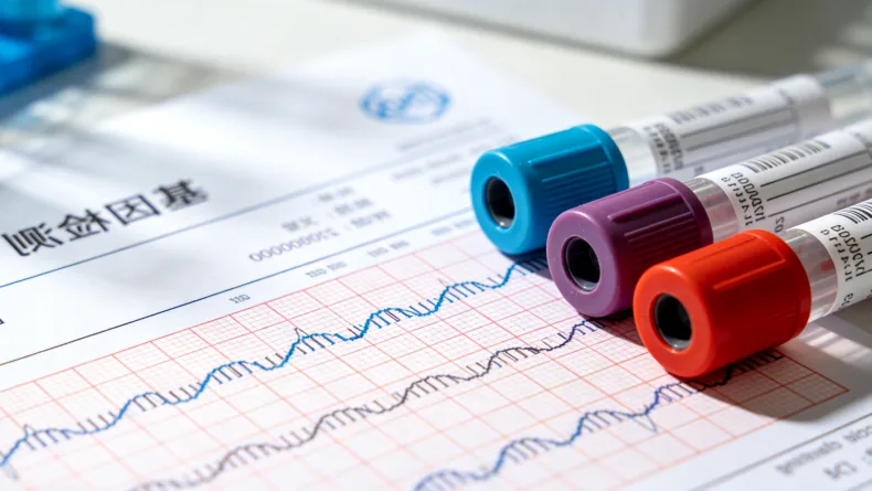 乳腺癌骨转移影像学示意图