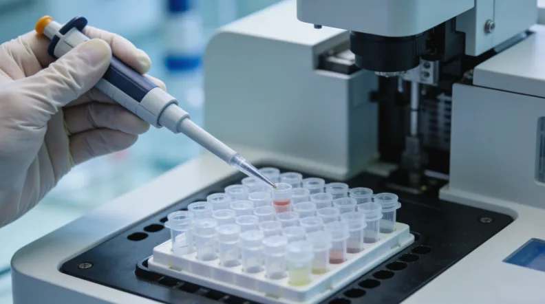 高血压和糖尿病遇上靶向药，如何安全有效管理慢性病？