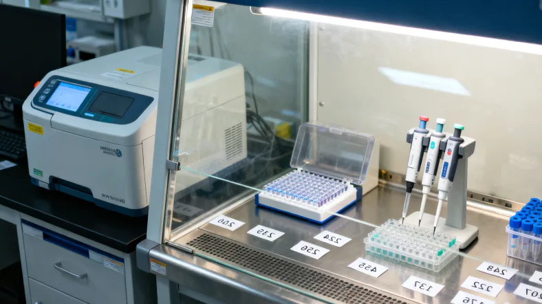 高血压和糖尿病遇上靶向药，如何安全有效管理慢性病？