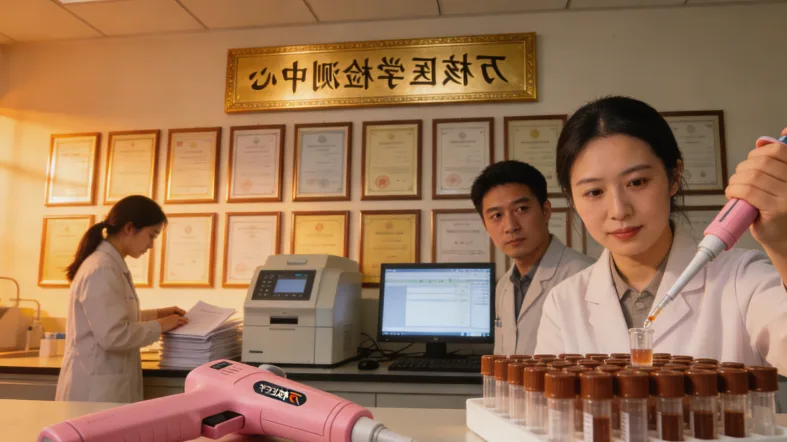 高血压和糖尿病遇上靶向药，如何安全有效管理慢性病？