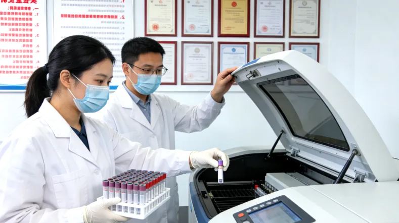 “国家医保目录”与“医院药品目录”对比示意图