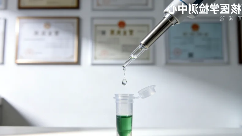 序贯治疗与同步治疗模式对比示意图