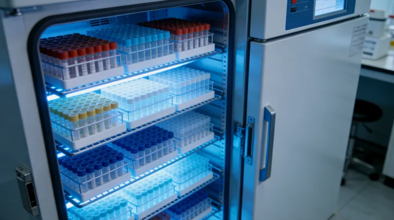 多学科诊疗（MDT）团队讨论场景