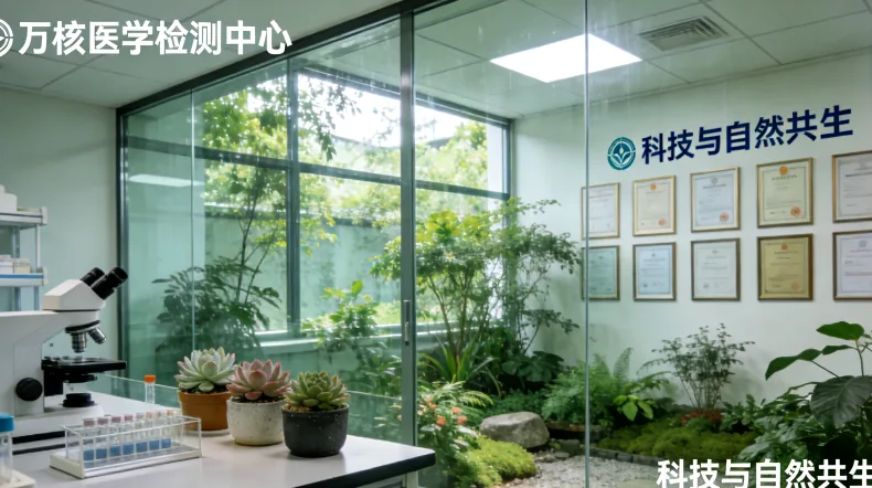 不同大小基因检测Panel(单基因、小Panel、大Panel)对比图