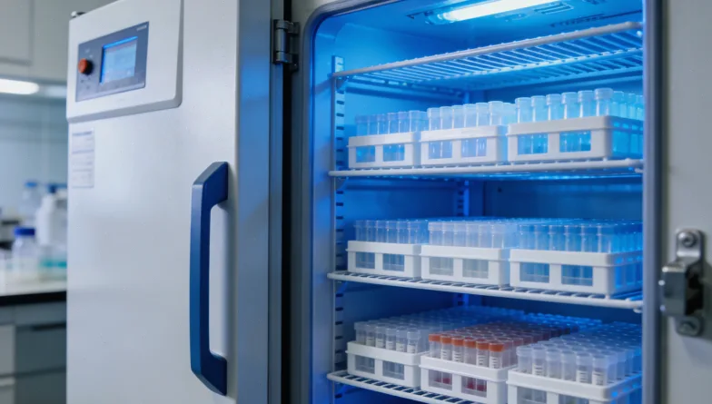 “老药新用”作用机制：阻断肿瘤旁路信号通路