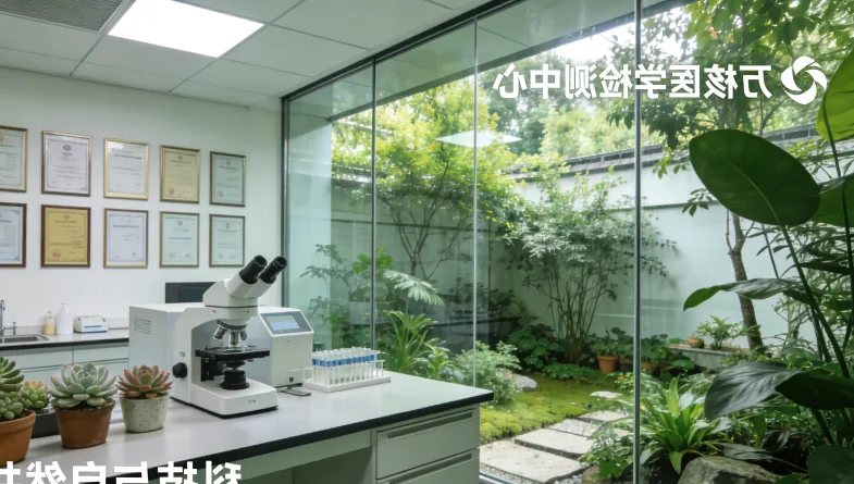 新旧基因数据库规模对比示意图