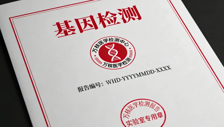 腹部超声检查肝脏的现场画面