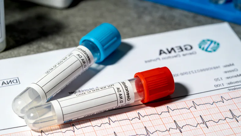 肿瘤细胞耐药机制动态演化图