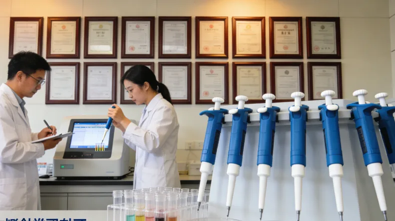 腹膜广泛转移在影像学上的表现示意图