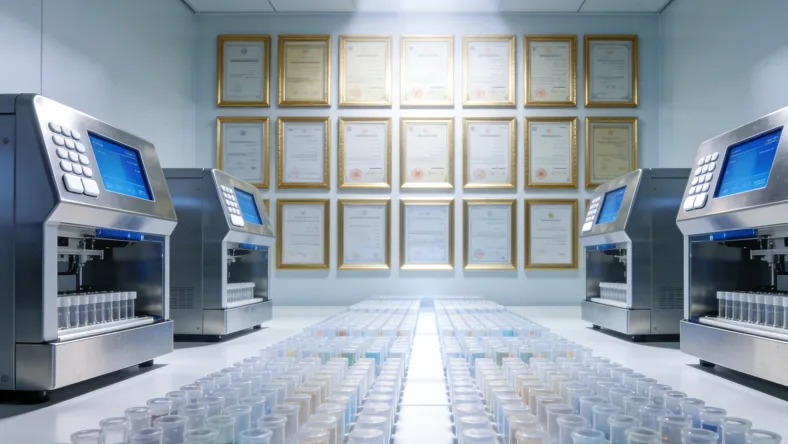 药物化学结构式对比示意图，高亮相似片段