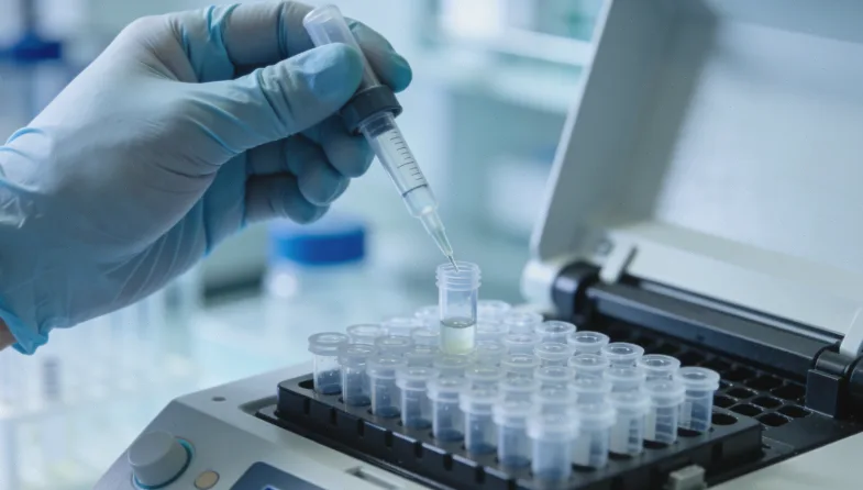 国家医保药品目录封面特写