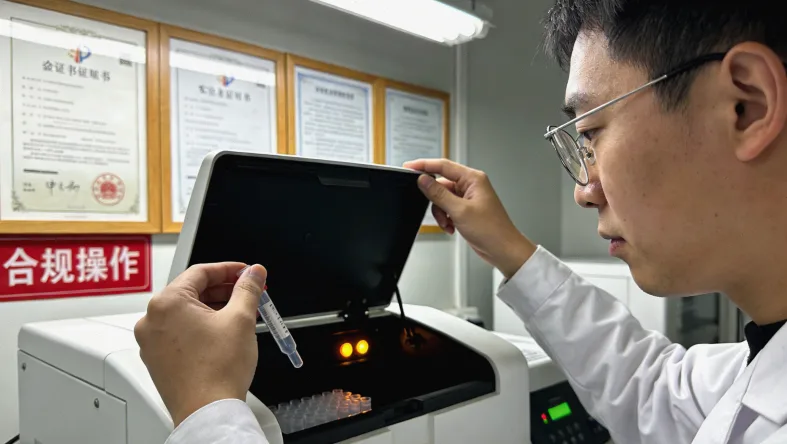 多学科团队(MDT)会诊讨论场景