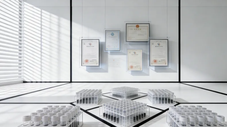 内科与外科医生共同讨论患者病情