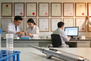 化疗药物作用骨髓示意图