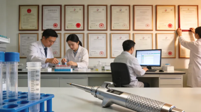 化疗药物作用骨髓示意图